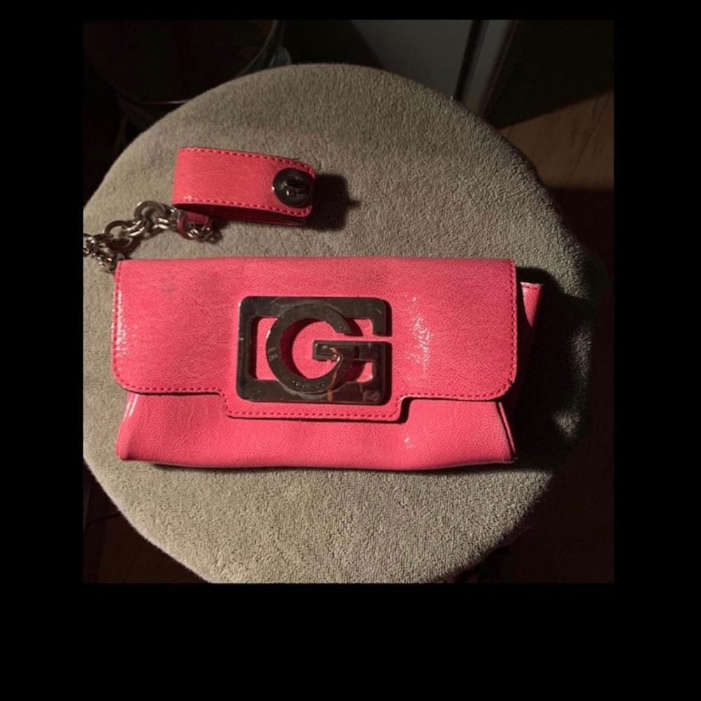 Handbag - Picture 2 of 3